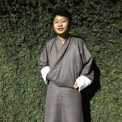 azhaSocrates's profile picture. 