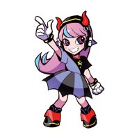 Selly55 (@selly_ow) 's Twitter Profile