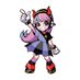 Selly55 (@selly_ow) Twitter profile photo Selly55 (@selly_ow) Twitter profile photo