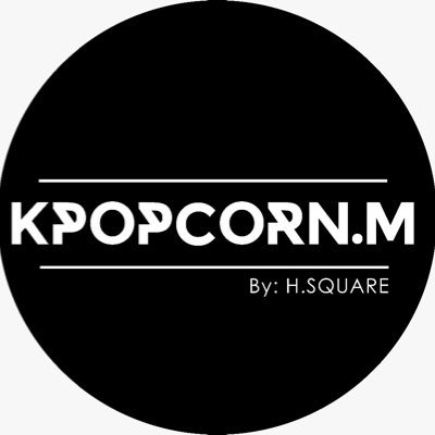 kpopcorn.merch