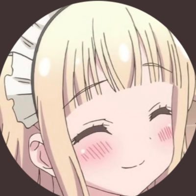 asumi222525's profile picture. アニメ好きな人と繋がりたいです！まだまだ知らないアニメがたくさんあるので教えてください‼️