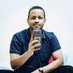 Samer Bushara (@samirbushara) Twitter profile photo Samer Bushara (@samirbushara) Twitter profile photo