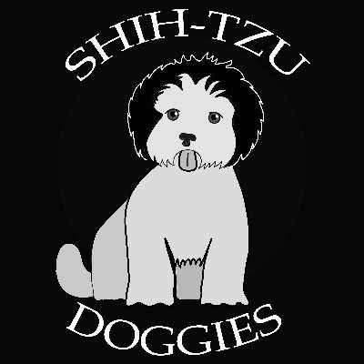 SHIH-TZU DOGGIES NFTs was created in honor of our beautiful and playful pet. Physical hats, future air-drops, and a 10% donation to https://t.co/byLbacfnk0