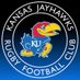 Kansas Jayhawks Rugby Football Club (@kansasrugby) Twitter profile photo Kansas Jayhawks Rugby Football Club (@kansasrugby) Twitter profile photo