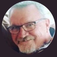 Derick (@derick_cape) 's Twitter Profile Photo
