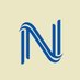 NITEDLY BTC (@nitedlyb) Twitter profile photo NITEDLY BTC (@nitedlyb) Twitter profile photo