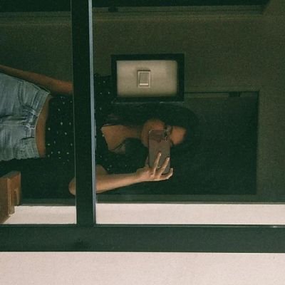 gllcrtz_'s profile picture. 