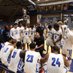 Coach Hahn (@rcc_bluedevils) Twitter profile photo Coach Hahn (@rcc_bluedevils) Twitter profile photo
