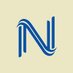 BIT NITEDLY (@bitnitedly) Twitter profile photo BIT NITEDLY (@bitnitedly) Twitter profile photo