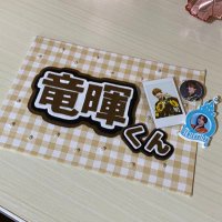 のな🧸🌷︎ (@genic_r_) 's Twitter Profile
