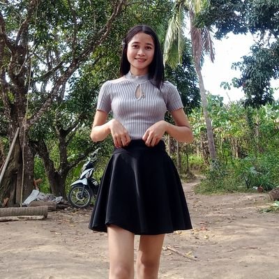 19/🦋
𝐁𝐒 𝐏𝐬𝐲𝐜𝐡𝐨𝐥𝐨𝐠𝐲❤