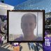 Vikings 4 life (@jasonpfiefle) Twitter profile photo Vikings 4 life (@jasonpfiefle) Twitter profile photo
