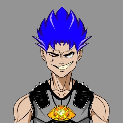OG NFT STUDIOさんのプロフィール画像