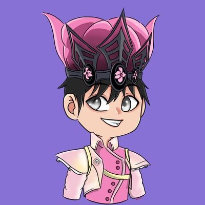 HenrySeaAQW's profile picture. Bored with ekyu for now