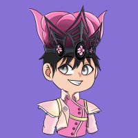 Henry Sea (@henryseaaqw) 's Twitter Profile
