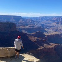 Ian Lundquist (@ianlundquist3) 's Twitter Profile