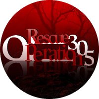 Rescue Operation 305(@SOS_RO305) 's Twitter Profileg