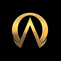 Omega Alpha(@omega_alpha_nft) 's Twitter Profile Photo Omega Alpha(@omega_alpha_nft) 's Twitter Profile Photo