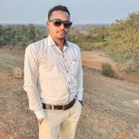 YOGESH KANWAR (@yogeshk42694385) 's Twitter Profile Photo YOGESH KANWAR (@yogeshk42694385) 's Twitter Profile Photo