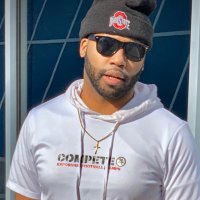 Coach Bonner (@coachcbonner) 's Twitter Profile