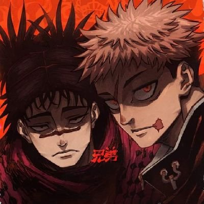 SandyPercy3's profile picture. L'homme est une entité assoiffé de connaissance.
                  Senpai 😎