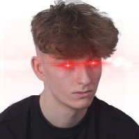 NotLuc (@notlucfn) 's Twitter Profile