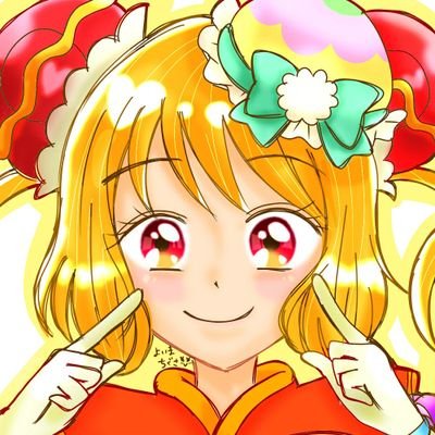 宵間 千草さんのプロフィール画像