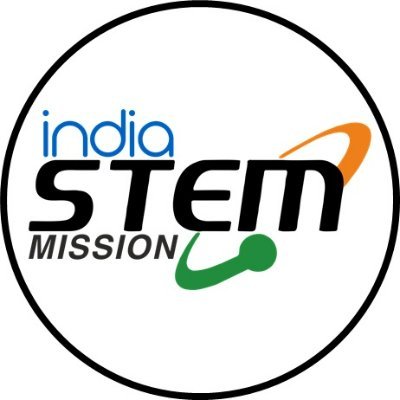 India STEM Mission, an initiative of AICRA is to promote Science, Technology, Engineering and Math in Education