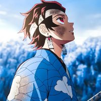 Anon (@theanon_07) 's Twitter Profile