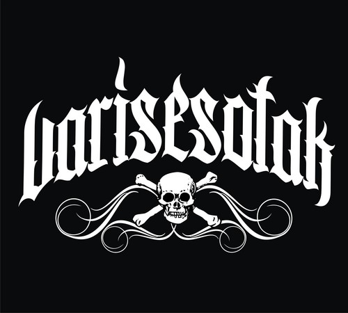 Arieyona Adhi N Profile