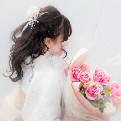 まっちゃ 🫥チョモ谷園さんのプロフィール画像