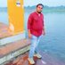 प्रिंस कुर्मी जबलपुर म.प्र. (@PrinceKurmi9644) Twitter profile photo