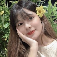 YenYen (@yenyen980) 's Twitter Profile