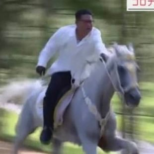 usa_s_24's profile picture. プロフィールに自己紹介を追加する