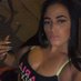 Taty Vilela 🦋 (@tatyvilela2) Twitter profile photo Taty Vilela 🦋 (@tatyvilela2) Twitter profile photo