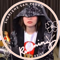 sharcole_emz (@nicole_idky) 's Twitter Profile Photo