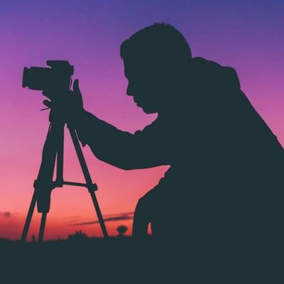 RosciosRoel's profile picture. Male