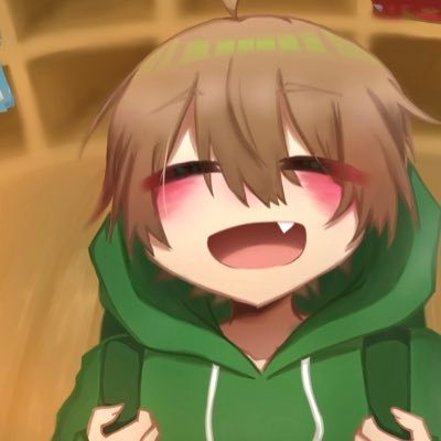 ねむさんのプロフィール画像