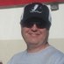 Owen Neale (@owenneale8) Twitter profile photo Owen Neale (@owenneale8) Twitter profile photo