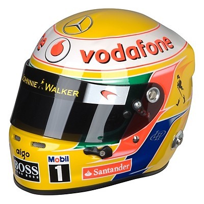 i_love_formula1's profile picture. 