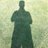 joselegeren's profile image