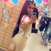 Sadiebby (@xoxosadiebby) Twitter profile photo Sadiebby (@xoxosadiebby) Twitter profile photo