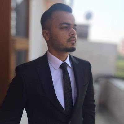 Ravi shankar vats Profile