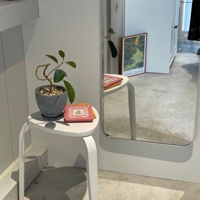 kaho321134's profile picture. 