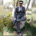 Dil Sher Qau (@adi_dil_qau) Twitter profile photo Dil Sher Qau (@adi_dil_qau) Twitter profile photo