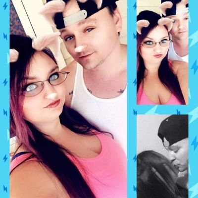 Boogie61713's profile picture. 