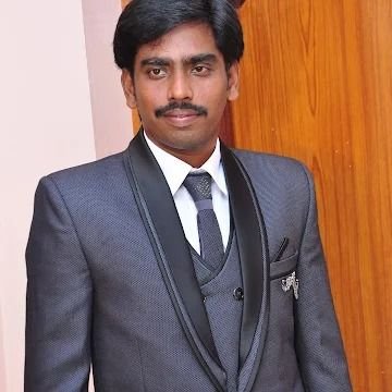 Yabase_Dice's profile picture. 