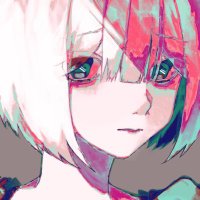 REI(@uuu___tau) 's Twitter Profile Photo