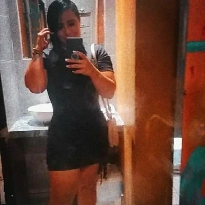 Arrisca e a unica forma de surpreender o tempo