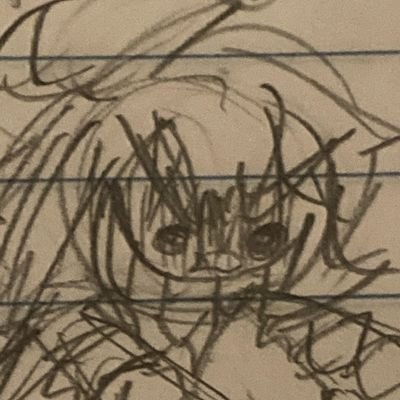 noodle 🍜さんのプロフィール画像